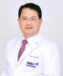 하종원 서울대병원 교수, 대한이식학회 이사장 선임