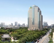 정권 뇌관으로 떠오른 우리들병원 금융농단 게이트 국정조사 요구 전말...양정철·정재호 거론되는 이유