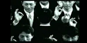 남들이 '예스(YES)' 할 때 '노(NO)'라던 라인게임즈의 '소신'