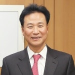 협력사 수출 지원한 강찬석 현대홈쇼핑 사장, 동탑산업훈장 수훈
