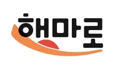 노조 출범한 해마로푸드서비스, 사측은 직원 고용 안정 약속