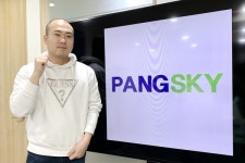 팡스카이 최홍석 PM RF온라인의 추억, 새로운 재미로 되살릴 것