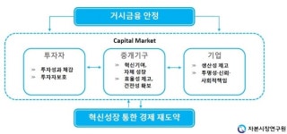 湲덉쑖떦援, 