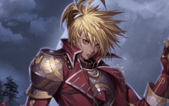 패키지게임의 스토리 갈증, 모바일에서 찾는다