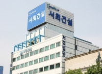 건설취업, 중견기업을 노려라... 서희·양우·요진 등 채용