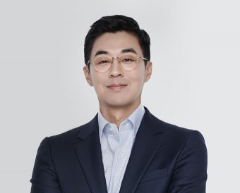 박지원 전 넥슨 대표, 빅히트 대표 취임…방탄(BTS) 신작 게임 영향 미칠까?