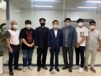 [전문] PC방 업계, 정부에 PC방 운영중단 조치 해제 협의 촉구...고위험 시설 제외 방안 제안