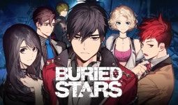 [기획] 몰입도 높은 스토리 게임, 모바일게임 주류되나?