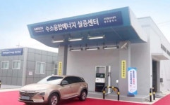두산·효성중공업 신 성장 동력 만나 주가급등 ...그린뉴딜로 뜬다