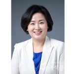 [유통국감 미리보기]배달노동자 다루는 국감에 교촌이 등장하는 이유...치킨업계 1위라서?