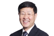 강희석 이마트 대표, 쓱닷컴도 맡는다... 신세계 이마트부문 정기 임원인사