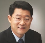 차기 생명보험협회 회장에 정희수 보험연수원장 내정