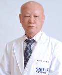 [화제의 신간]정재민 서울대병원 교수 생물학적 접근이 새로운 해법... 제5차 산업혁명의 진화론적 예측
