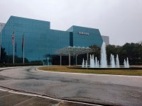 삼성전자, 미국 오스틴에 19조원 규모 반도체 파운드리 공장 증설 발표 임박...세제 혜택 등 막판 협상