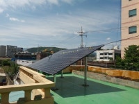 [해외는 지금] 美 중산층, 너도나도 태양광 전지판…2024년까지 美 가구 2.5% 설치