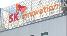 [LG-SK 배터리 분쟁] SK이노 감사위원회의 질책 미국 사법절차에 너무 미흡했다...LG의 무리한 요구는 수용불가