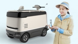 hy, 프레시 매니저와 함께한 52년 무료배송으로 플랫폼 경쟁력 키운다