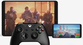 헉 소리나는 그래픽 카드…클라우드 게임 대중화 앞당길까?