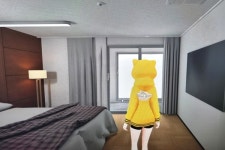 [메타버스 엑스포 현장➁] 산업으로 빠르게 파고드는 가상공간 플랫폼...또 어떤 것들이 나올까?