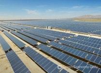 [ESG 경영]한화솔루션, 태양광 부문 세계 1위...청정에너지 강국 만든다