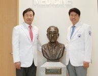 [병원街] 청파 신광열 선생, 독립유공자 대통령표창 서훈...신준식 자생한방병원 설립자의 선친