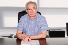 [인터뷰] 남기홍 운영본부장 DXK2022, 역대 최대규모 개최... K방산 위상 높이고 방산 수출에 기여할 것