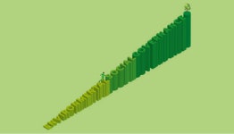 [ESG 동향] ESG 투자 증가에 그린워싱 리스크 확대···보험사, 모니터링 강화 필요