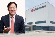 LG이노텍은 어떻게 깐깐한 애플의 무한신뢰 얻었나?...복수거래처 원칙 깨고 사실상 카메라 독점