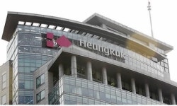 흥국화재, 상품라인업 강화 효과 톡톡···신규 암보험으로 보험특허권 또 획득