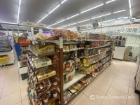 [ESG 동향] 비닐봉투 왜 안 줘?... 현장 볼멘소리에 편의점업계 곤혹