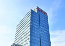 공장 증설부터 조직 개편까지...미래사업 준비하는 식품업계