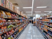 제과업계, 해외역량 강화로 내수 불확실성 극복 나선다