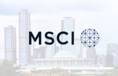 삼성증권, MSCI ESG 평가 등급 'AA'…다른 대형 증권사는?