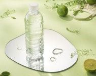 생수·음료·주류 각종 마실거리 도미노 인상...목 축이기 어렵네