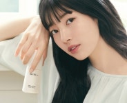 천천점LG생활건강 | "본격 도약 위해 몸집 키운다"... LG생활건강, 북미 시장 공략 박차