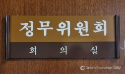 [녹경 빅픽처-단독기사 後] 기술신용평가사, 은행의 외압 없어야 평가의 공정성 확보 가능할 것