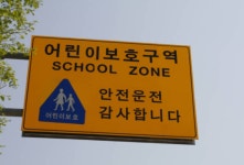 잇단 스쿨존 사고, 민식이법 만능 수단 아냐···운전자 절반이상이 보완 필요