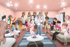 [이통3사 신사업 중간점검④] 메타버스 경쟁 3사 3색...사업 컨셉도, 적용 기술도 달라