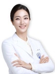 [산업 이모저모] 부산자생한방병원, 중국발 과일사탕 탕후루 분석...딸기·토마토 등 사용되는 과일은 좋아