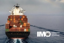 HMM, 탄소집약도지수(CII) 99% 합격, 남은 건 선박에너지효율지수(EEXI)뿐...EEXI, 올해 안에 충족할 것