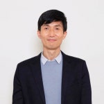 애플블러썸 다빈치병원점 | 래브라도랩스, '수술로봇계 애플' 다빈치 제조사에 SBOM 첫 수출...이희조 대표 "글로벌 1위 의료기기 업체에 공급"