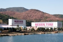 한국·금호·넥센타이어, 2분기 깜짝 실적에도 불안...오너·노조·공장이전 등 해결할 일 많아