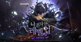 신작 게임 공세로 넷마블 실적 회복 기대감 높아져