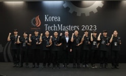 [산업 이모저모] 현대엔지니어링, CJ대한통운·HL에코텍과 폐수 처리 공정 개발 완료가 눈 앞에