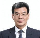 [산업 이모저모] 현대엔지니어링, CJ대한통운·HL에코텍과 폐수 처리 공정 개발 완료가 눈 앞에