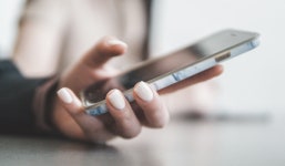 삼성·LG 가전, 수리 기사에게 직접 전화 주의해야 하는 이유