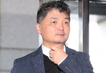 [진단] 김범수, 카카오 '비욘드 코리아' 위기에 이재용 삼성준법감시위 벤치마킹...