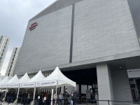 [박현정의 대신봐주집] 의왕 센트라인 데시앙, 갖출 건 다 갖춘 초역세권 아파트…분양가는 글쎄