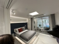 [박현정의 대신봐주집] 의왕 센트라인 데시앙, 갖출 건 다 갖춘 초역세권 아파트…분양가는 글쎄