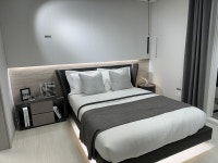 [박현정의 대신봐주집] 의왕 센트라인 데시앙, 갖출 건 다 갖춘 초역세권 아파트…분양가는 글쎄